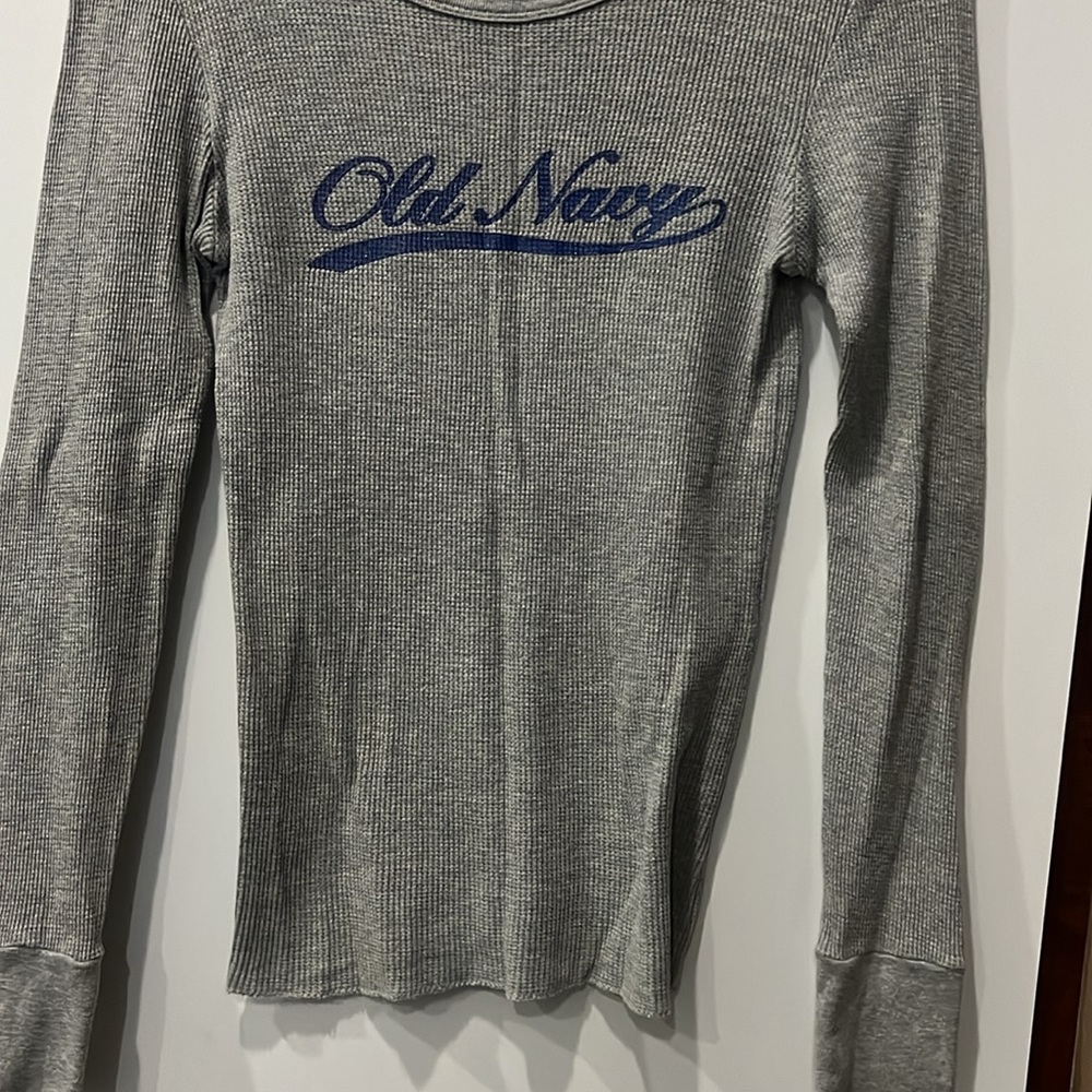 Sweater - Picture 5 of 6